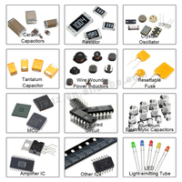 Alta calidad ST-Link V2 Mini STM8 STM32 Simulador Descargar Programador Programación