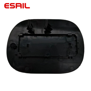 Puerta del Tanque de Combustible 69511-D3500 69511D3500 para <span class=keywords><strong>Hyundai</strong></span> <span class=keywords><strong>Tucson</strong></span> 2019-2021 - Product Image 2
