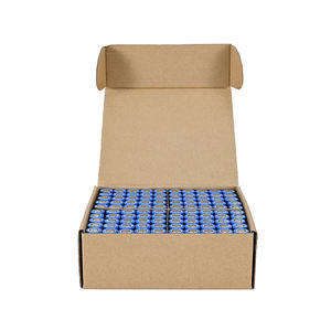 Длительный срок службы, высококачественный аккумулятор 18650 для электроинструментов - Product Image 2