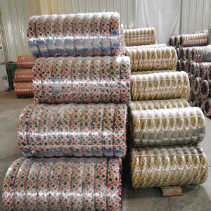 إطارات مطاطية بدون أنابيب للمركبات الكهربائية مقاس 4.00-8 و3.00-12 و3.50-12 بوصة - Product Image 5