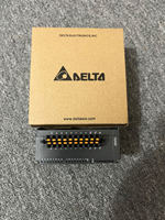 Módulo de controlador Plc, nuevo, Original, Spot Warehousestock, controlador TKA, módulo Plc