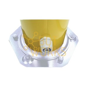 Reer 1200508 - Nuovo - Product Image 1