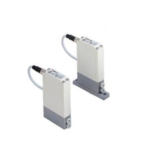 1 Stück ITV0030-3ML Regler Elektropneumatisch Brandneu Original Sofort Lieferbar - Product Image 1