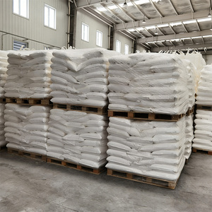 Ácido <span class=keywords><strong>Fosforoso</strong></span> de Alta Pureza CAS 13598-36-2 para Estabilizador de PVC y Tratamiento de Agua - Product Image 6
