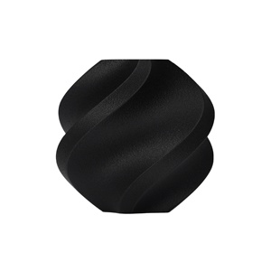 PA6-CF 3D Printing Materials Superior <b>Strength</b> and Stiffness Toughness Vibration Resistance Exceptional Thermal Resistance - Product Image 1