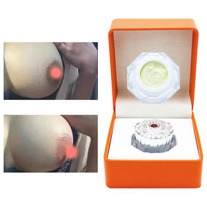 Intime Vaginal-Aufhellung creme für Frauen Wirksam für Nippel <span class=keywords><strong>Vagina</strong></span> Pink Tender Lip Bleaching OEM White ning <span class=keywords><strong>Cream</strong></span> Go Black - Product Image 1