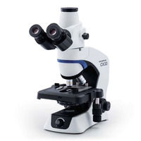 Vaterinary Instrument Lab Equipment CASA System Analysis Sperm or Semen Quality