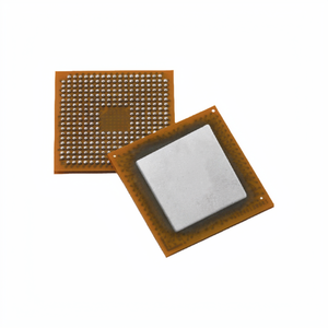 BOM IC In Stock MSC8101VT1250F 332 BFBGA FCBGA Embedded Buy Electronics Components Online - Product Image 1