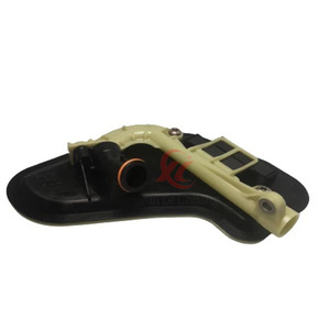 Filtro de Transmisión Automática Original JEEP Chrysler 14-15 Cherokee 4752814AA - Product Image 6