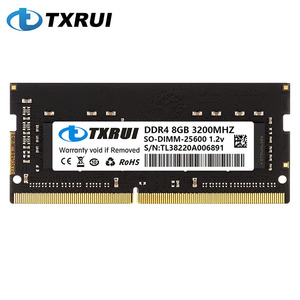 Facile à utiliser la <span class=keywords><strong>RAM</strong></span> Memoria <span class=keywords><strong>Ram</strong></span> <span class=keywords><strong>Ddr4</strong></span> 4gb 8gb 16gb <span class=keywords><strong>2666mhz</strong></span> 2133mhz 2400mhz Mémoire <span class=keywords><strong>Sodimm</strong></span> pour ordinateur portable <span class=keywords><strong>Ram</strong></span> - Product Image 2