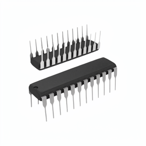 Electronic Chips Component AD7890ANZ-4 24 DIP Authorized Distributor Data Acquisition - Product Image 1