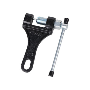 Coupe-chaîne de vélo Yueli, outil de démontage de chaîne en alliage pour réparation et entretien de chaîne de VTT - Product Image 2