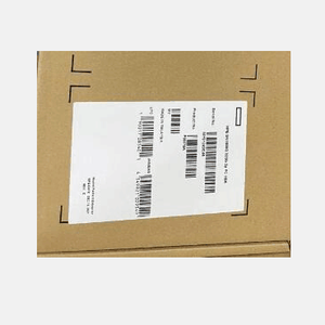 P23388-b21 New Sealed for Hpe Dl38x Gen10+ 12gb Sas Expander Card P23388-b21 We Have a <b>Large</b> Inventory and Can Also Accept - Product Image 2