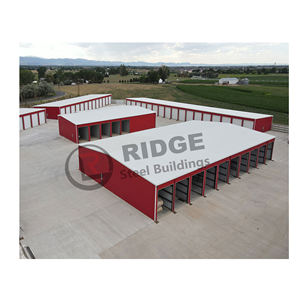 Métal 3 <span class=keywords><strong>Voiture</strong></span> <span class=keywords><strong>Garage</strong></span> En Acier Structure Temporaire De <span class=keywords><strong>Voiture</strong></span> <span class=keywords><strong>Abri</strong></span> De <span class=keywords><strong>Voiture</strong></span> <span class=keywords><strong>Pas</strong></span> <span class=keywords><strong>Cher</strong></span> <span class=keywords><strong>Garage</strong></span> <span class=keywords><strong>Abri</strong></span> Pour Vente - Product Image 2