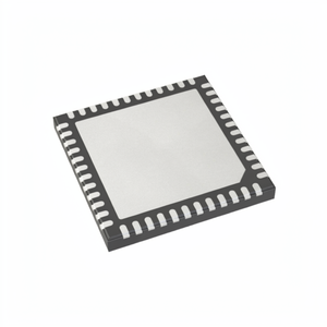 Original Buy Online Electronic Components Embedded DSPIC33CK1024MP405-E_M7 48 VFQFN Exposed Pad - Product Image 1