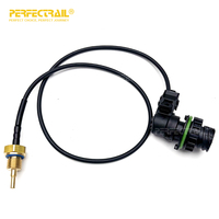 PERFECTRAIL 20928533 20392985 Sensor de Desgaste de Pastillas de Freno para Camiones Volvo FM12 FL6 F10 FH16 FE F12 N10