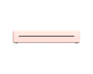 Papier HD <span class=keywords><strong>A4</strong></span> Papier thermique de grande taille Impression de pages Web Étiquettes de photos Imprimante portable et mobile Application Bluetooth 200dpi - Product Image 4