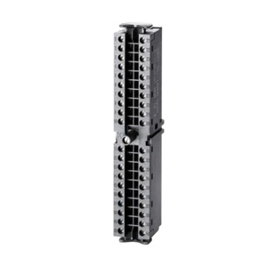 สายเชื่อมต่อ Siemens 6ES7391-1AA00-0AA0 6es73911aa000aa0 S7-300 - Product Image 1