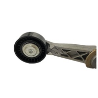 OE 5751E7 5751G9 nouvelle roue de tension d'accessoire automobile pour Peugeot 308 308S 3008 408 5008 et pour Citroen C5 C6