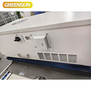 <span class=keywords><strong>Inversor</strong></span> Híbrido Solar Monofásico Deye SUN-18K-SG01LP1-EU-AM3-P de <span class=keywords><strong>10kw</strong></span>, 12kw, 14kw, 16kw, 18kw con 3 MPPT y Batería de Baja Tensión - Product Image 5