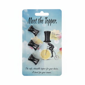 アロマエッセンシャル木製フマール代替オイルコアスーツフレーバー空気装置禁煙スティック - Product Image 2