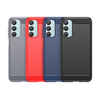 Étui de téléphone portable antichoc en TPU électroplaqué pour 11-18 Pro Max, style sportif sans support