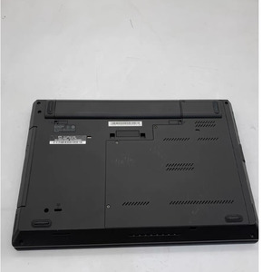 Ordinateurs portables <span class=keywords><strong>ThinkPad</strong></span> <span class=keywords><strong>L440</strong></span> I5-4ème génération, 8 Go de RAM, 256 Go de SSD, 14,1 pouces, pour usage professionnel et éducatif - Product Image 3