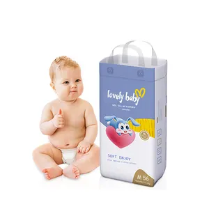 OEM sleepy baby diapers pampering wholesale