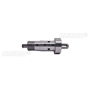 Vanne de régulation d'huile A2710500578, électrovanne de distribution, pièce moteur pour Mercedes Benz 271, accessoires auto - Product Image 4