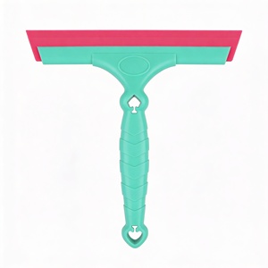 TPU PPF Vinyl Wrap Scraper <strong>Tinted</strong> Film Installation Glass Tools For Windshield Solar Film Installation <strong>Window</strong> <strong>Tinting</strong> - Product Image 5