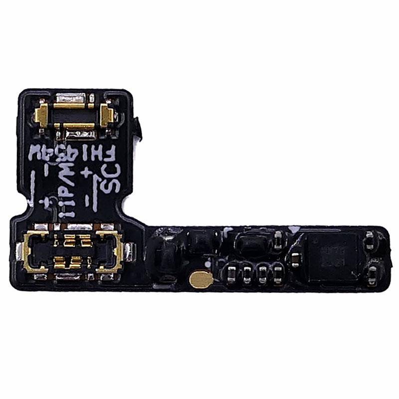 Para iPhone11 pro max