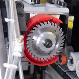 Bán tốt Mới Loại Tóc Giả ban nhạc cho các cạnh - Product Image 2