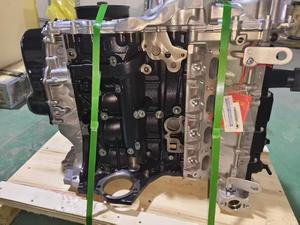 บล็อกสั้น2.0ตันสำหรับเครื่องยนต์ F7/F7x - Product Image 2