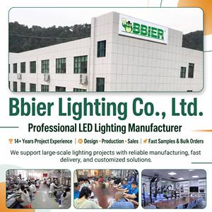 BBIER <span class=keywords><strong>Flame</strong></span> Led a prueba de explosiones IP65 Lámpara de inundación 200W Montaje a prueba de explosiones High Bay Led Lighting - Product Image 6
