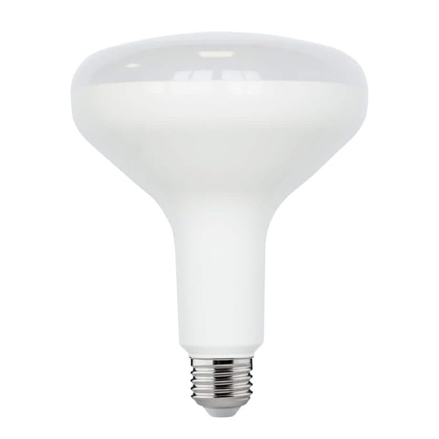 ETL 5004879 2700-6500K Dim to Warm 110V 7W 9W 12W Full Spectrum Chips CRI98 BR30 BR40 LED Bulbs with E26 Base