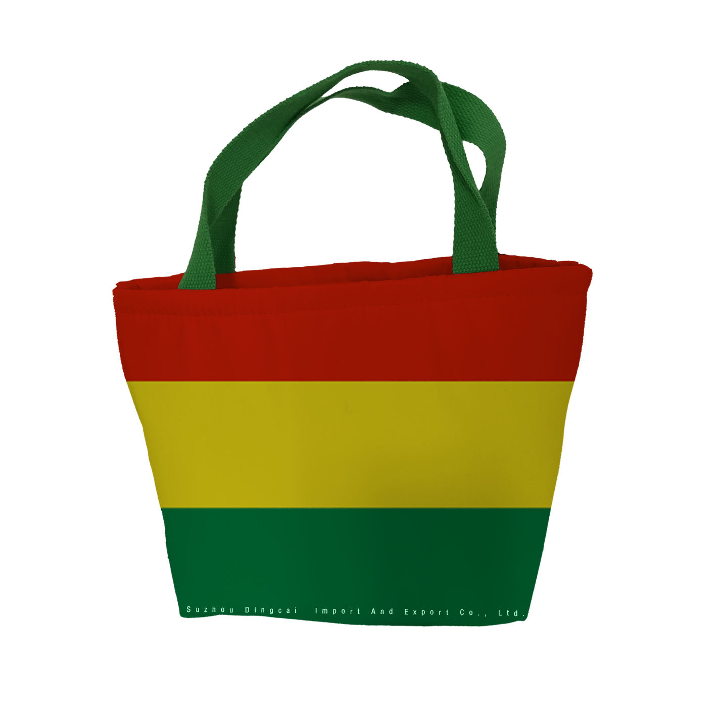 Diseño elegante y artesanía duradera para cada necesidad de bolsas - Main Image