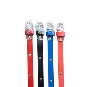 Cinturón de Cuero Vacuno con Hebilla de Estilo Europeo Vintage para Hombre, Grabado Personalizado, Impermeable, Ecológico, Resistente y Duradero - Product Image 5