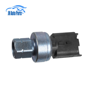 <span class=keywords><strong>Capteur</strong></span> de <span class=keywords><strong>pression</strong></span> de climatisation 9647971280 pour Peugeot 307 206 207 408 - Product Image 2