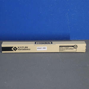 เข้ากันได้กับ Katun สำหรับ C258 C308 C368 C458 C558 C360i C300i C658 C650i ดรัม Kica Minolta <span class=keywords><strong>Opc</strong></span> - Product Image 6