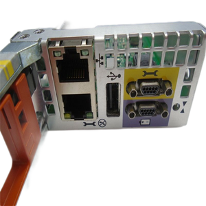 EM-C Flash 118000562-01 800GB modul Flash VMAX vt - Product Image 4