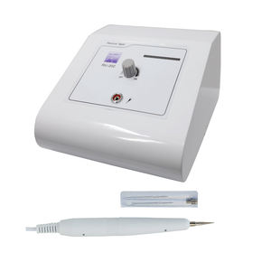 Dispositivo de Belleza Au-202 2023, Máquina para Eliminar <span class=keywords><strong>Verrugas</strong></span> y Lunares - Product Image 4