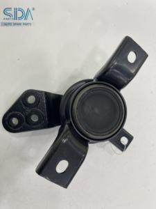 SIDA SA32-39-061A автомобильное крепление двигателя для части двигателя MAZDA 1,5 T AMT S5 - Product Image 6