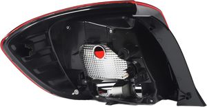 Feu arrière Offre Spéciale pour Renault <span class=keywords><strong>Dacia</strong></span> <span class=keywords><strong>Sandero</strong></span> 2017-2020 - Product Image 4