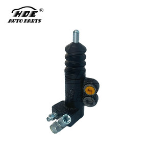 41710-23000 41710-23010 อะไหล่รถยนต์ HDE ขายส่ง กระบอกสูบคลัตช์สำหรับฮุนได แอคเซนต์ และ เกีย ริโอ - Product Image 2
