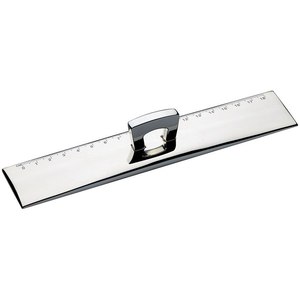 Righello per Ufficio da 18mm - Product Image 1