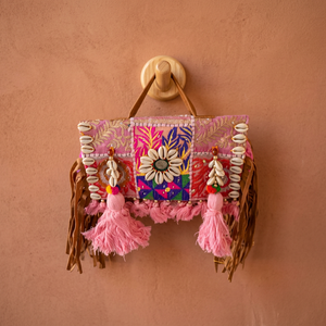 Bolsos de Hombro de Cuero Genuino de Diseño Personalizado, Gran Capacidad, Impermeables, a la Moda, Tradicionales, para Mujer, Plegables, Casuales - Product Image 1