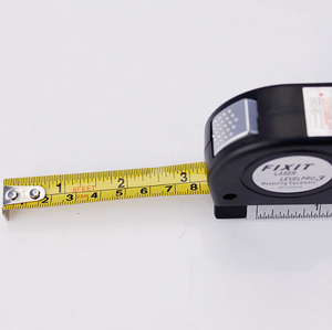 Good Multifunctional Laser <b>Level</b> Cross Lines, Horizontal Lines, Vertical Lines,Three Way Fluorescent <b>Level</b> - Product Image 4