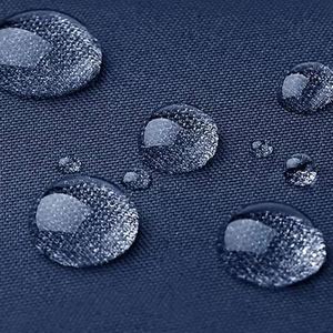 Paraguas Promocionales Baratos de Alta Calidad, Resistentes al Viento, Personalizados con Logotipo, Regalo Empresarial, Paraguas Manuales para Lluvia, Venta al Por Mayor OEM - Product Image 5