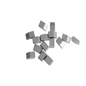 Embouts de scie en carbure de tungstène de haute qualité pour la coupe du bois et du métal, approvisionnement direct d'usine pour le marché américain, tailles personnalisées disponibles - Product Image 1