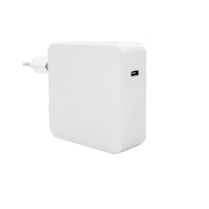 60W 16.5V 3.65A <span class=keywords><strong>Chargeur</strong></span> D'ordinateur Portable pour <span class=keywords><strong>Apple</strong></span> <span class=keywords><strong>Macbook</strong></span> L Conseils Adaptateur secteur Pour <span class=keywords><strong>Macbook</strong></span> Pro <span class=keywords><strong>Chargeur</strong></span> D'<span class=keywords><strong>air</strong></span> - Product Image 1